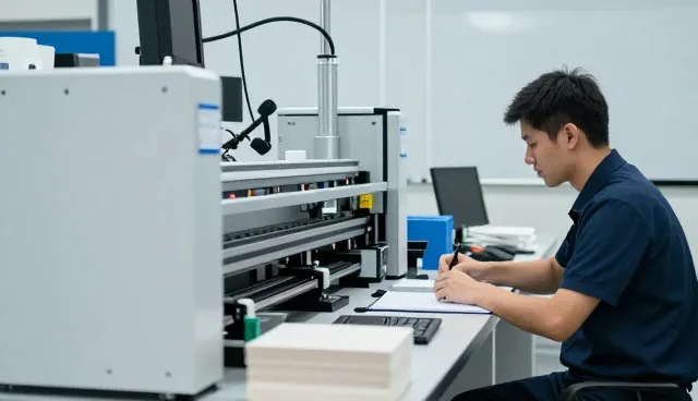 北京鲁源恒诚电器技术服务有限公司