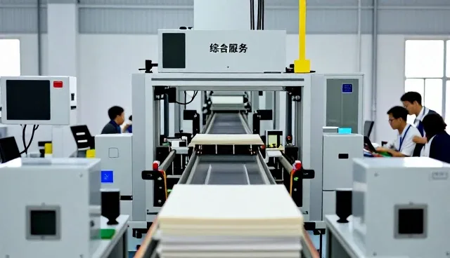 北京鲁源恒诚电器技术服务有限公司